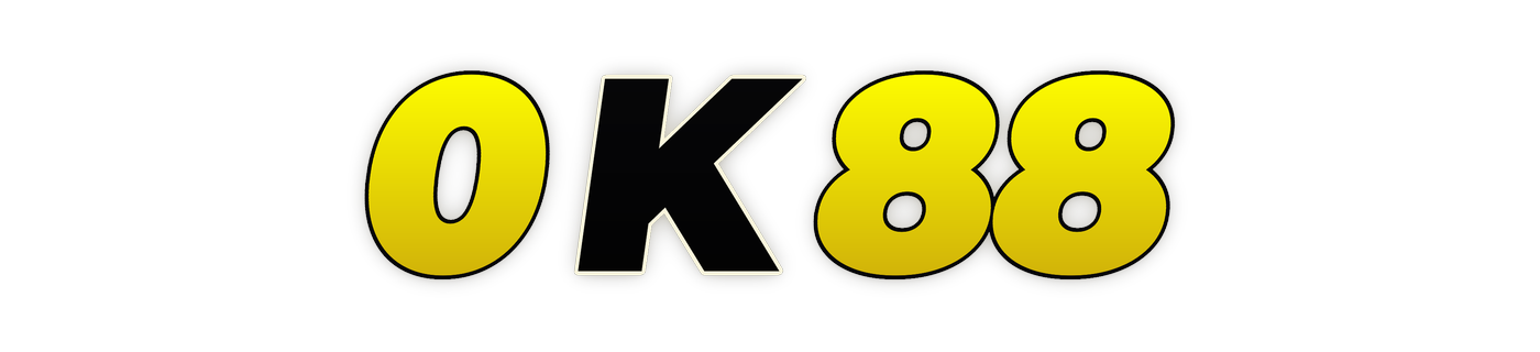 0k88